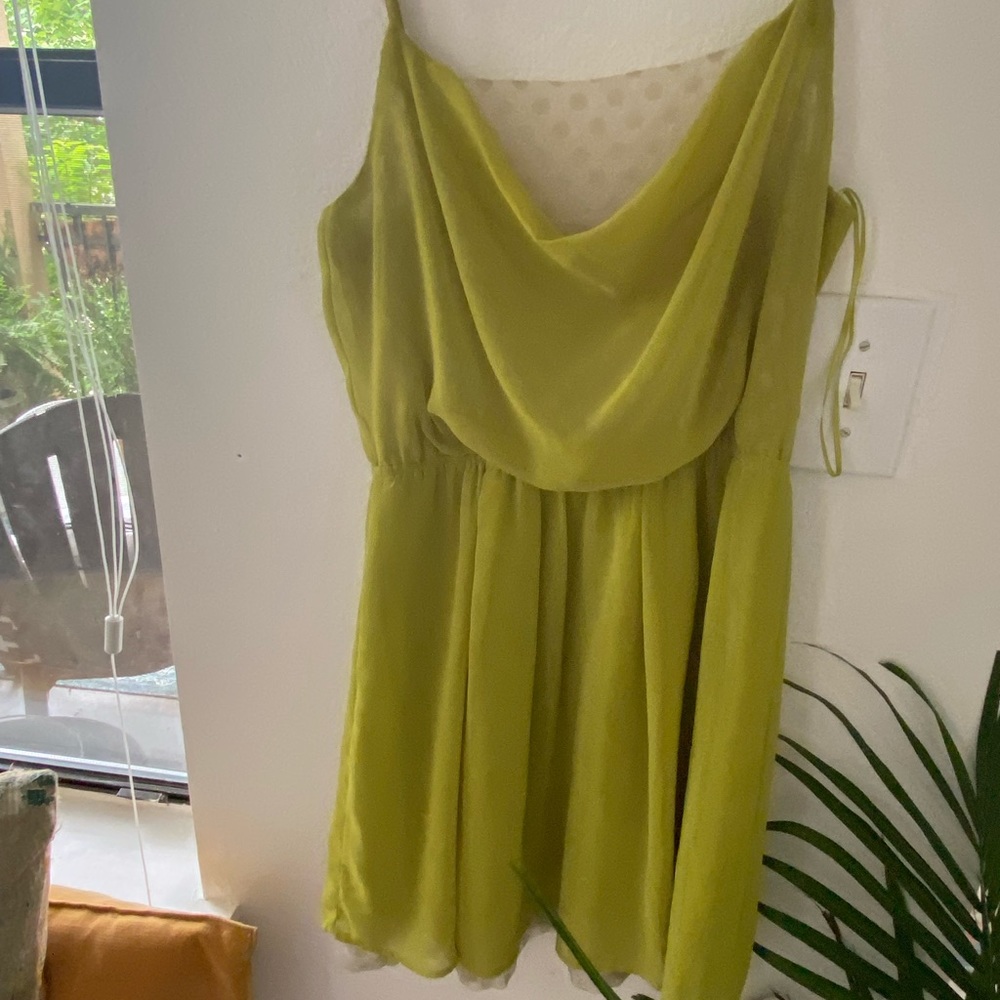 Perfect summer mini dress!!!